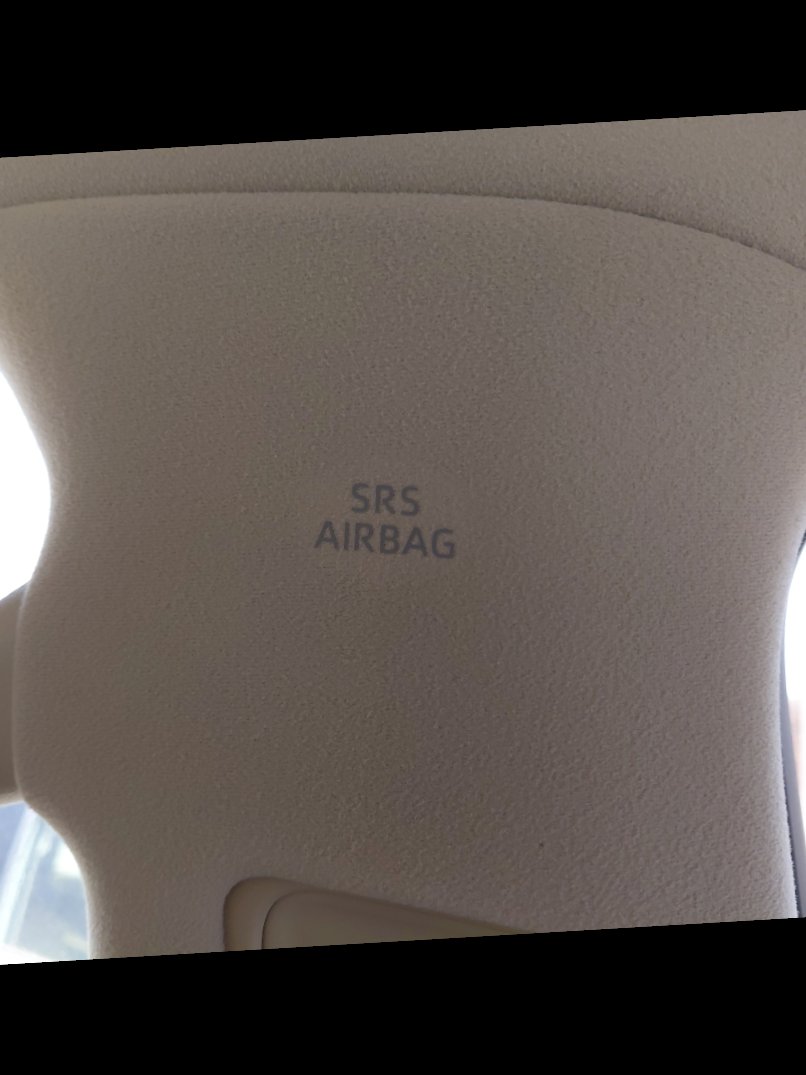 تويوتا لاند كروزر GXR4 2023 image