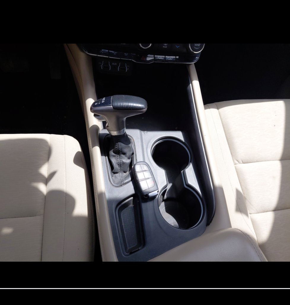 Dodge Durango  2022 image