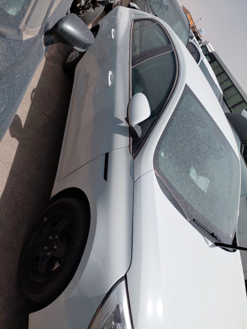 Renault Megane  2024 image