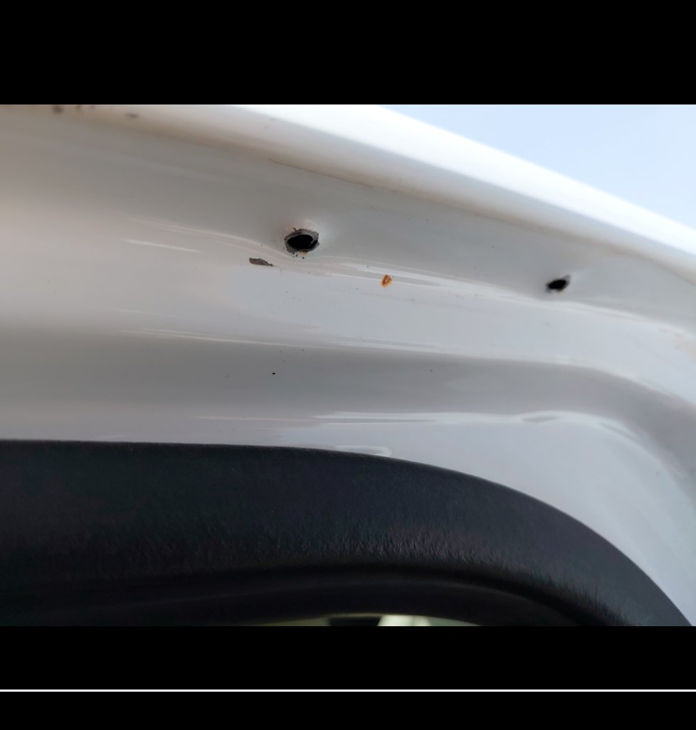 Dodge Durango  2022 image