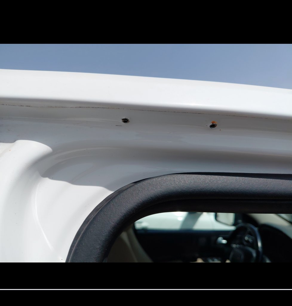 Dodge Durango  2022 image