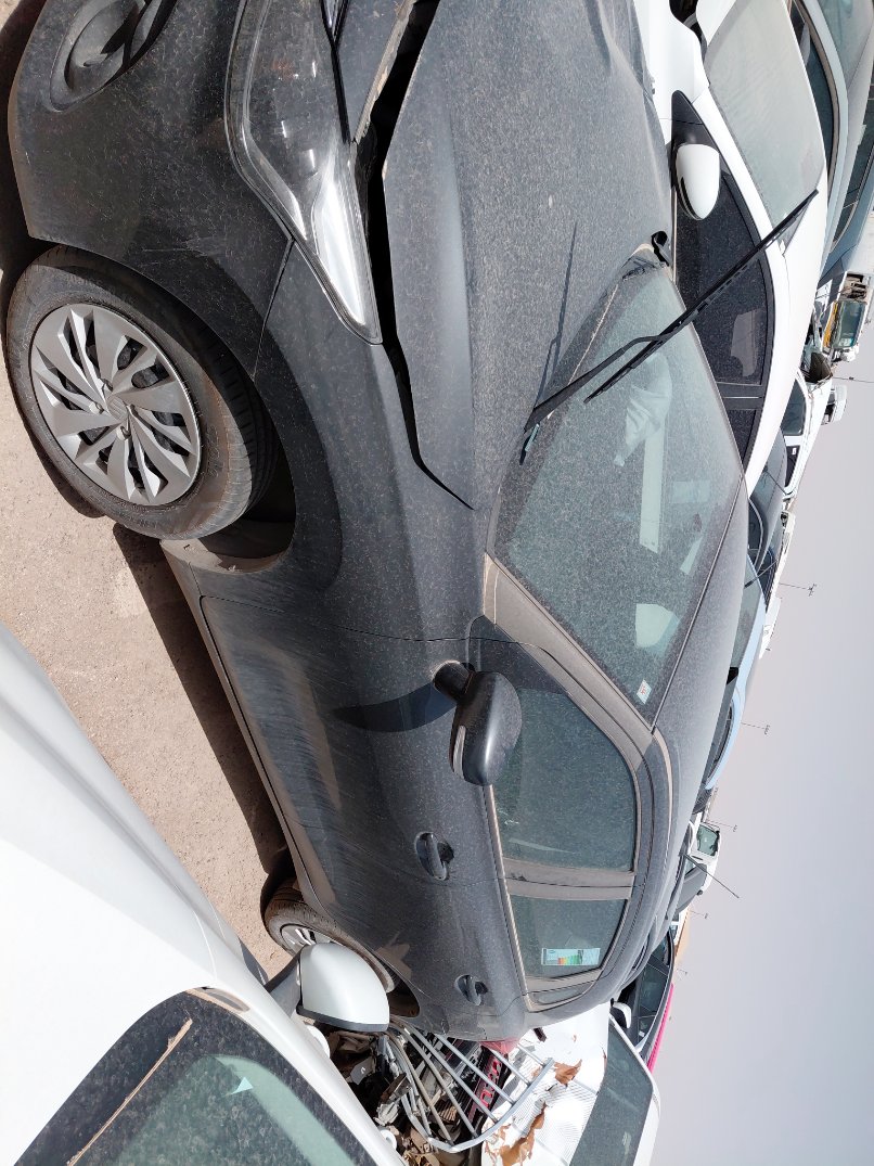 Suzuki Baleno  2026 image