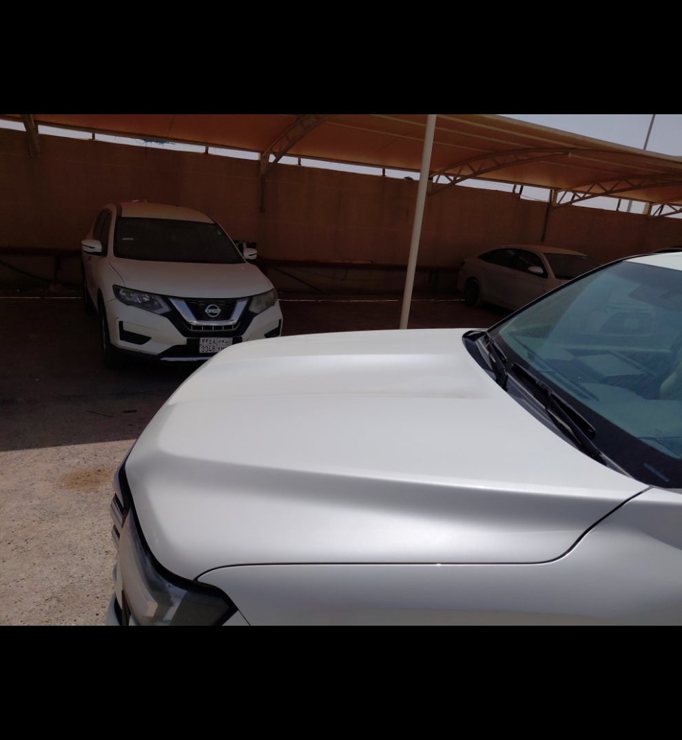 تويوتا لاند كروزر GXR4 2023 image