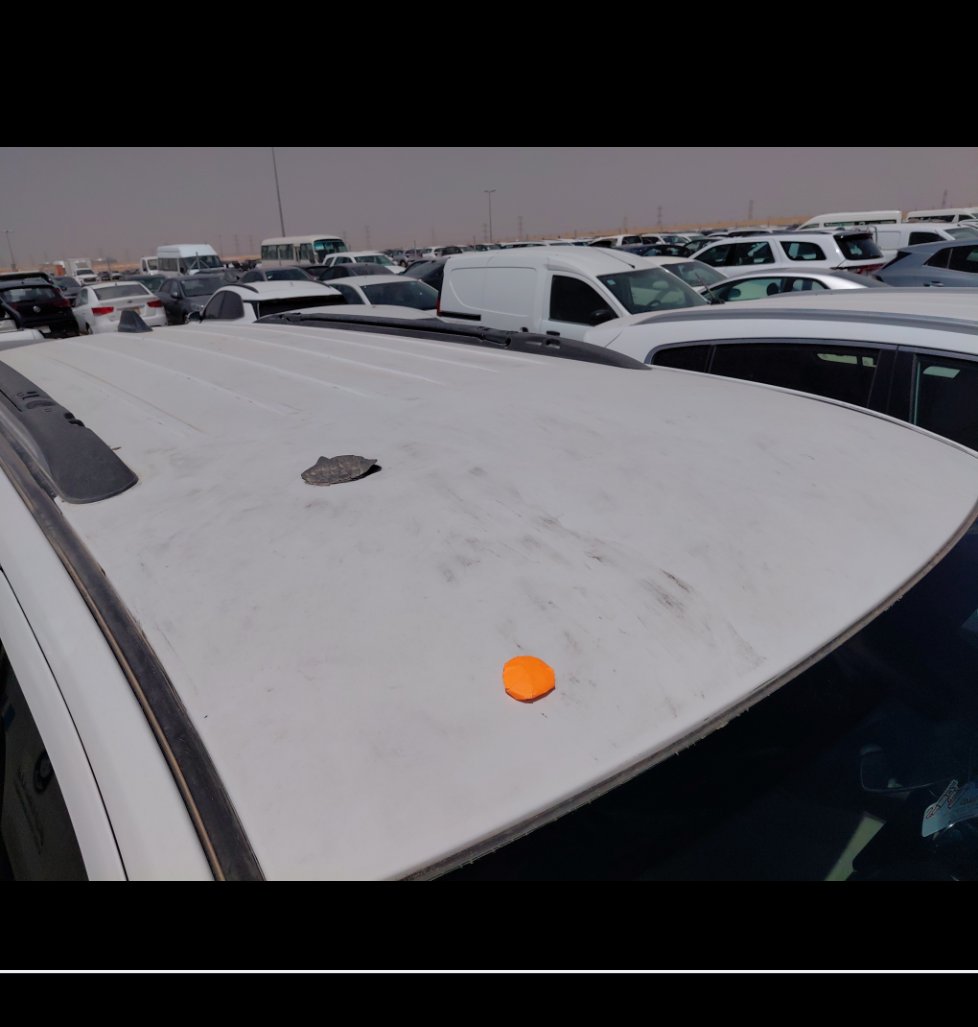 Dodge Durango  2022 image
