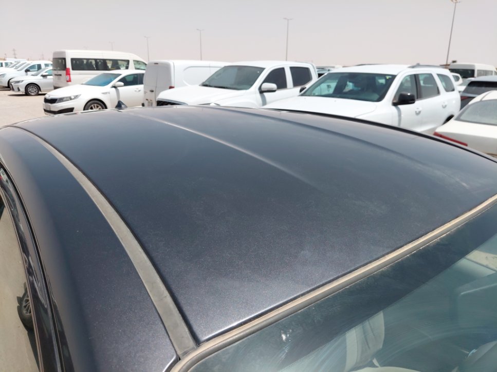 نيسان صني  2022 image