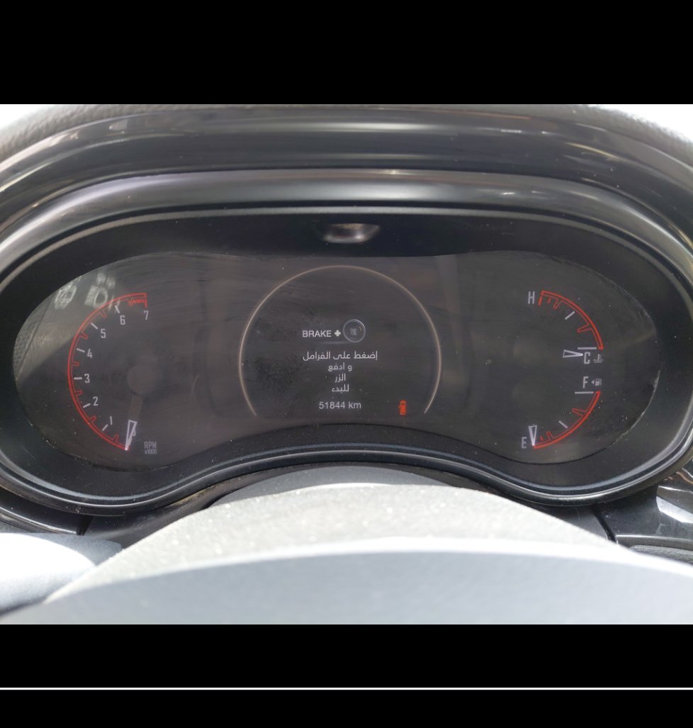 Airbags