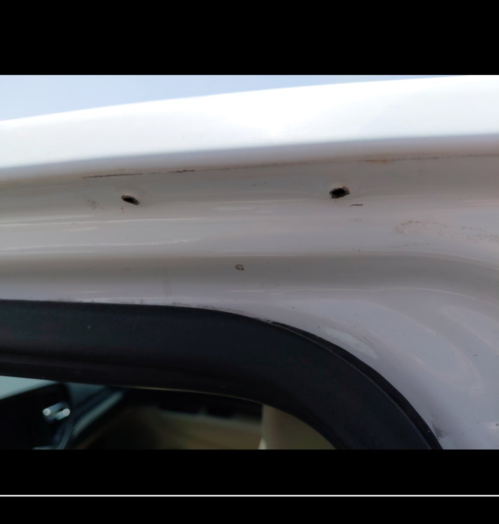 Dodge Durango  2022 image
