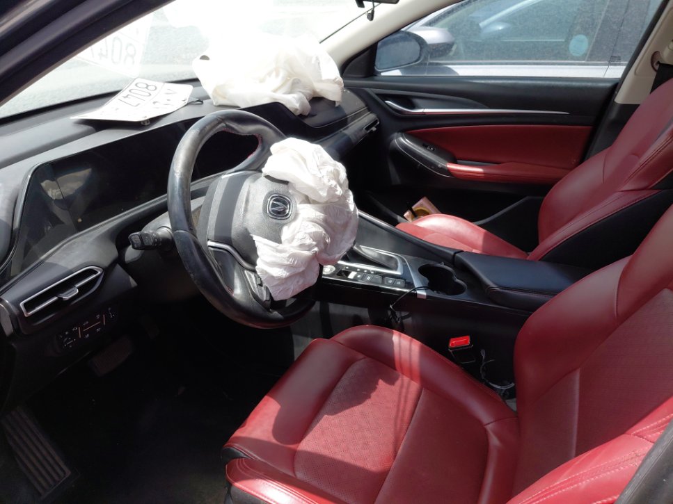Changan Eado Plus  2023 image