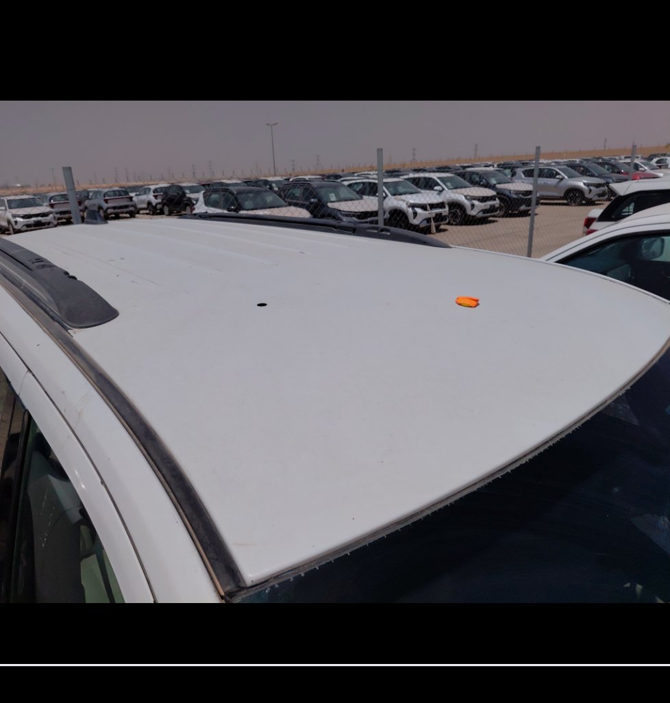 Dodge Durango  2022 image
