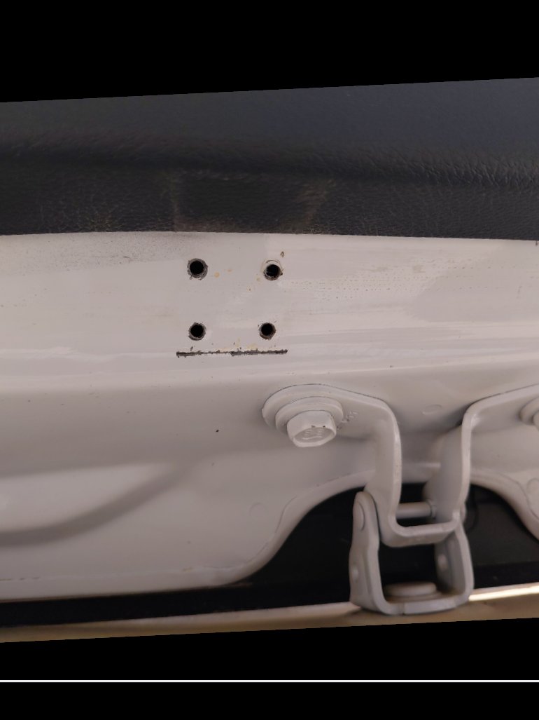 Dodge Durango  2022 image