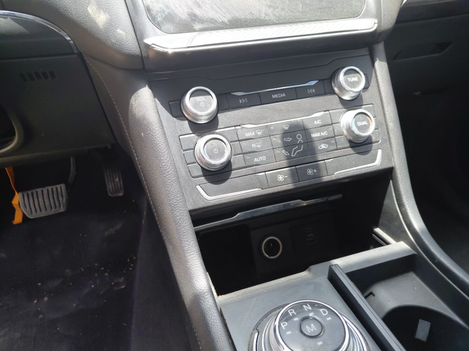 A/C