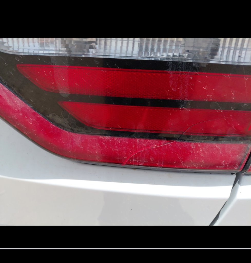 Dodge Durango  2021 image