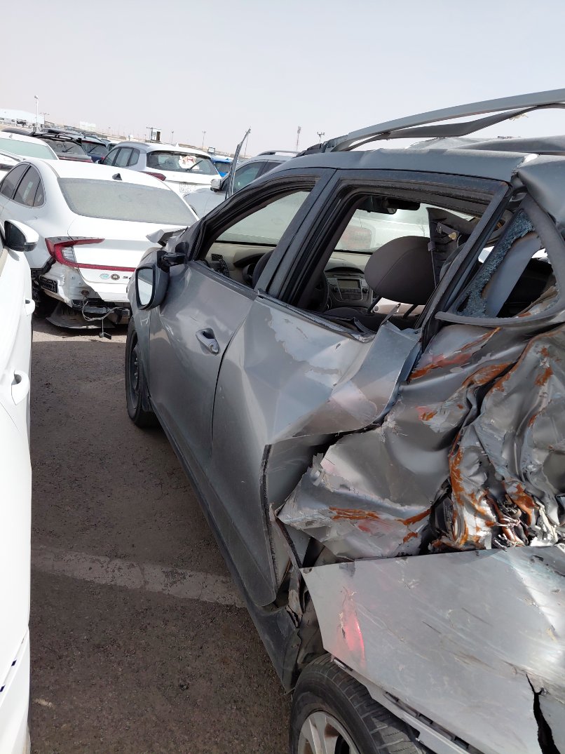 Hyundai Tucson  2013 image