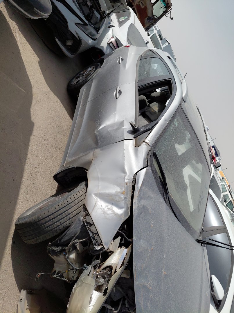 Hyundai Tucson  2013 image