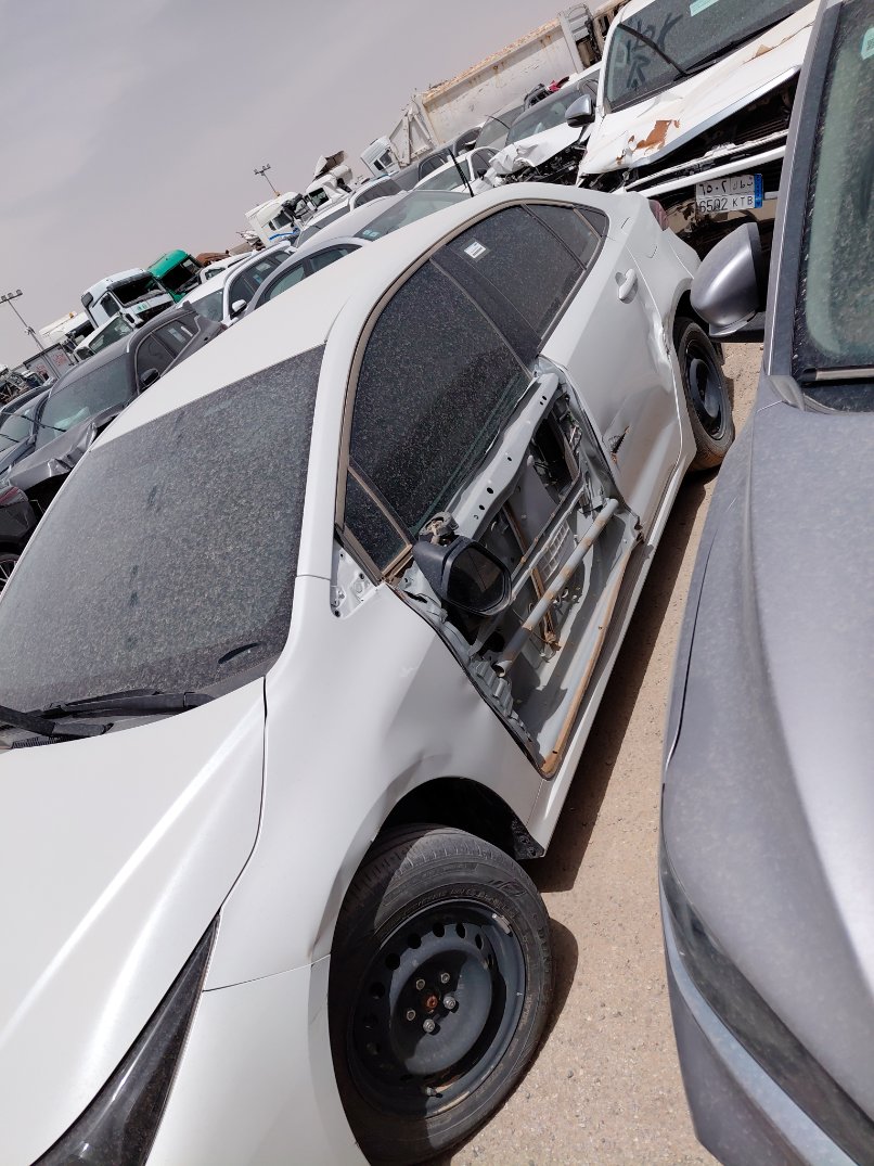 Toyota Corolla  2024 image