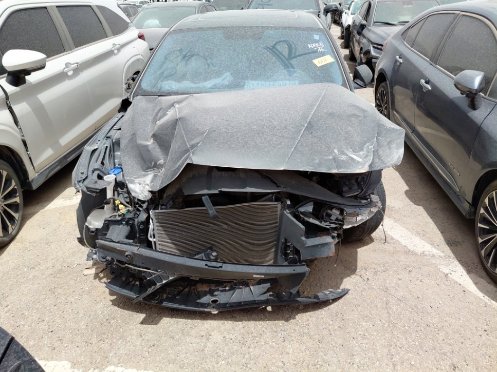 Hyundai Elantra  2025 image