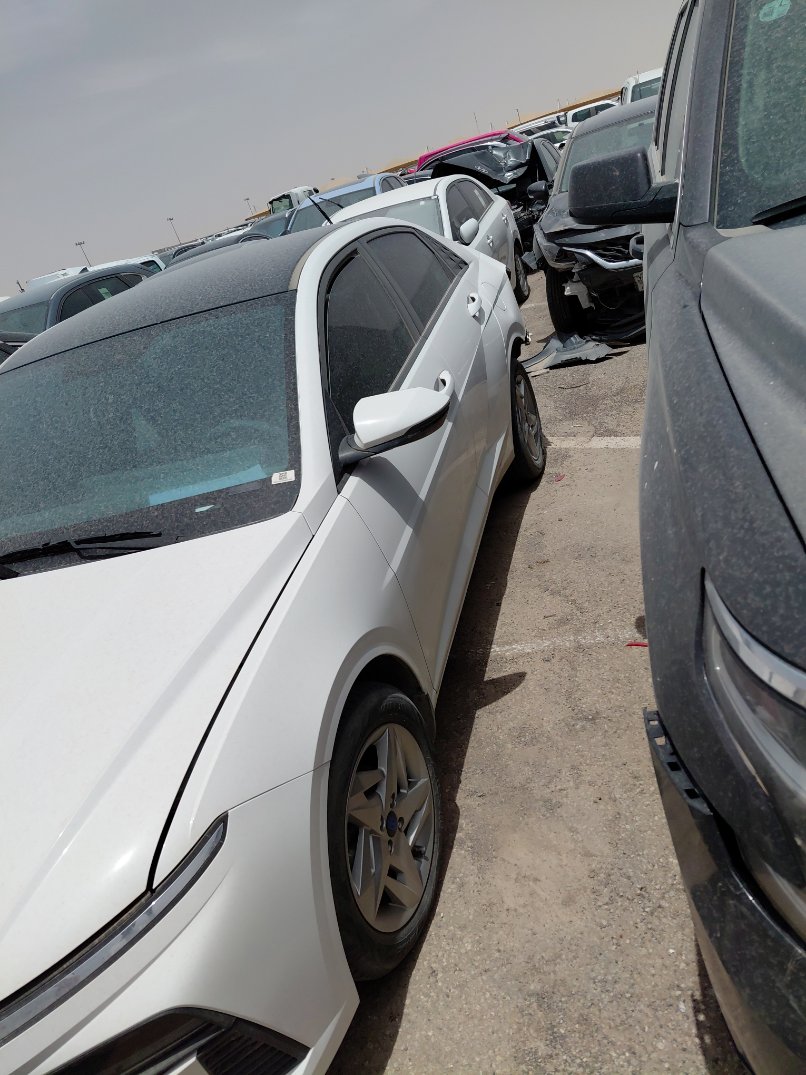Hyundai Accent  2025 image