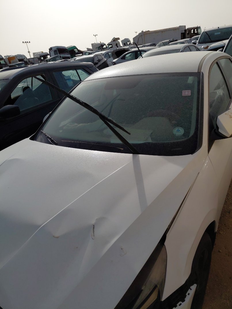 Hyundai Elantra  2023 image
