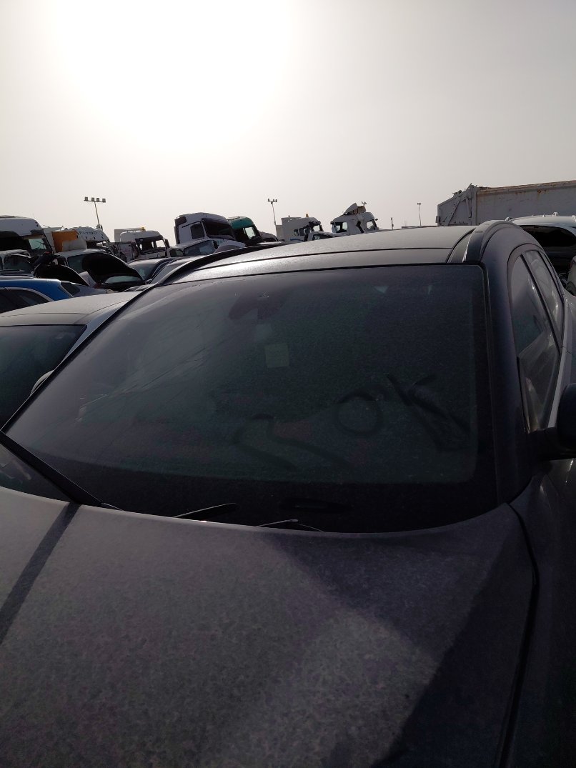 Hyundai Tucson  2020 image