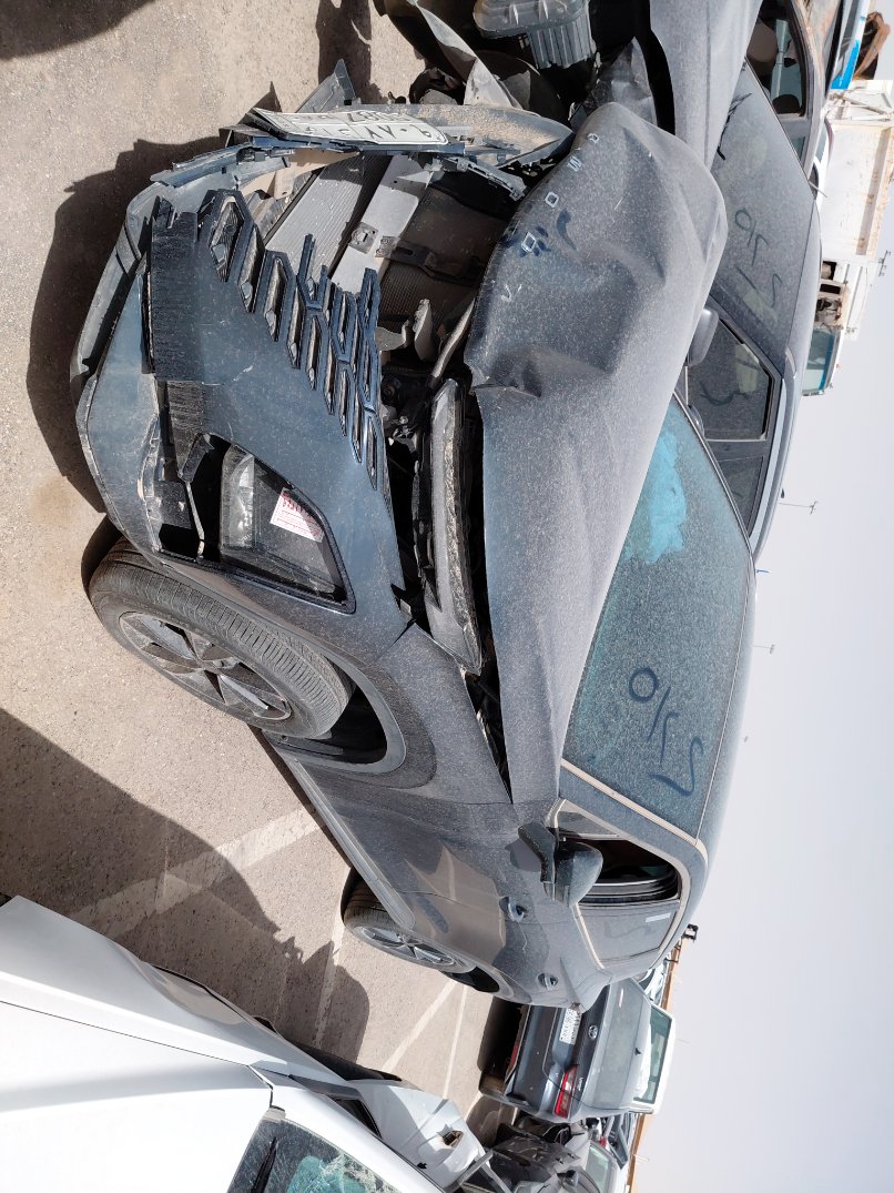 OMODA C5 230T  2025 image
