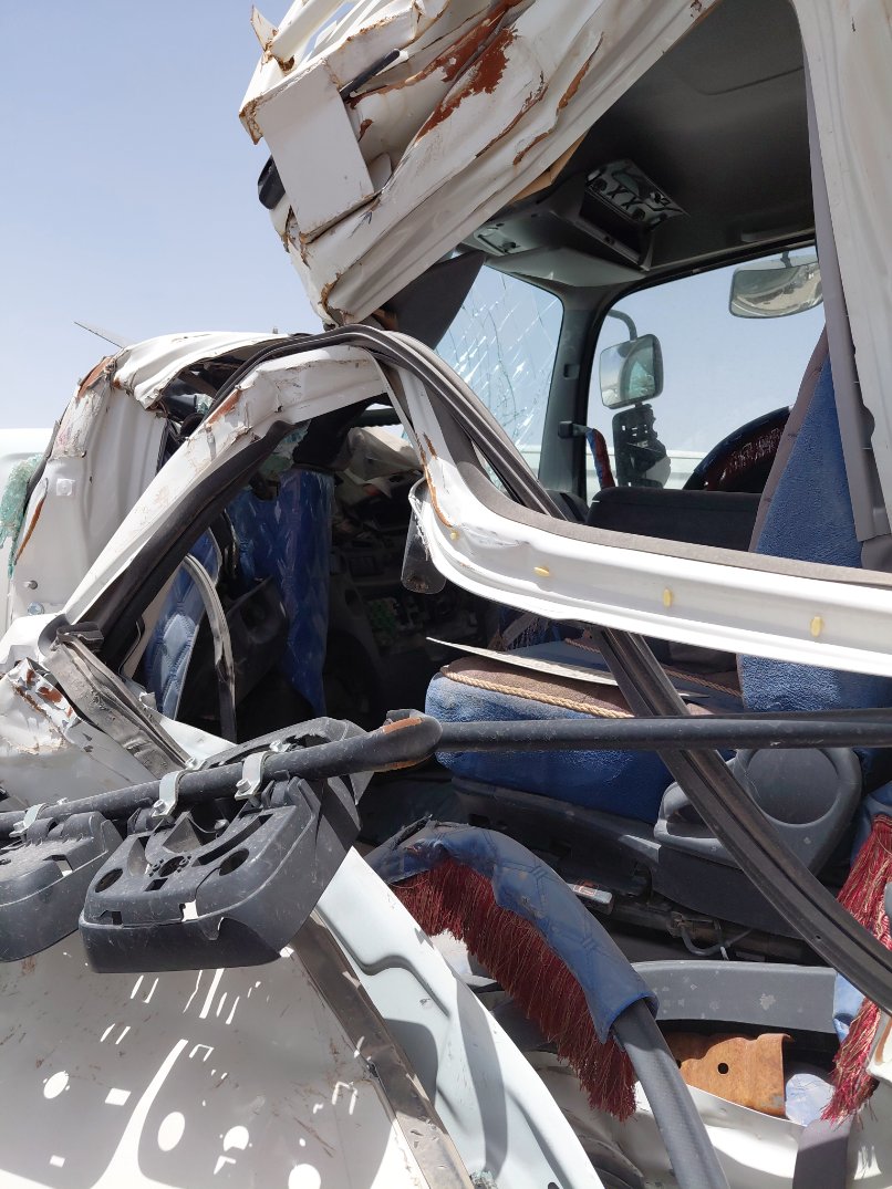 Isuzu Dyna  2025 image