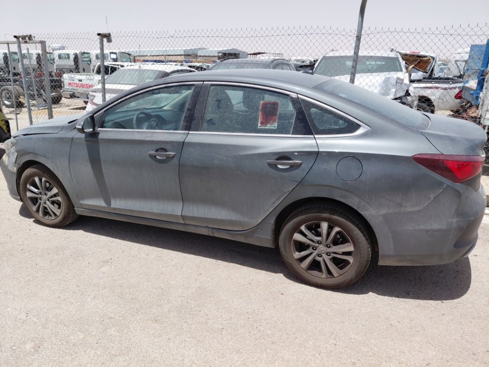 Changan Eado Plus  2022 image