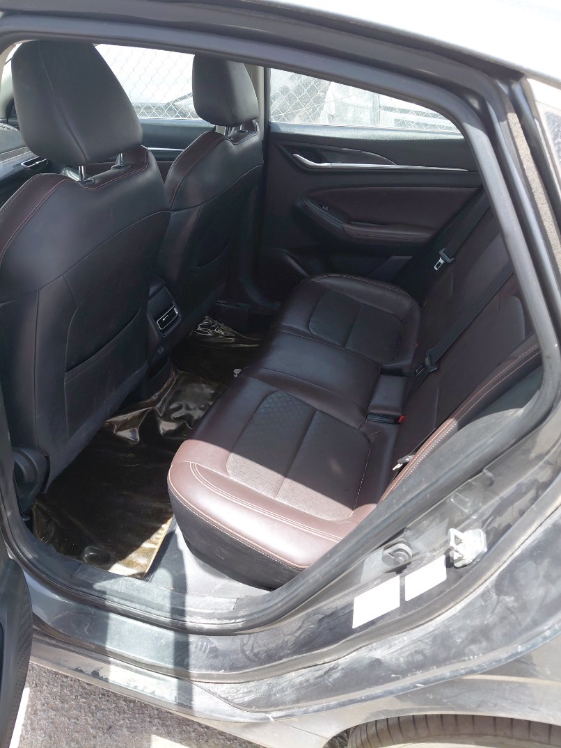Changan Eado Plus  2022 image