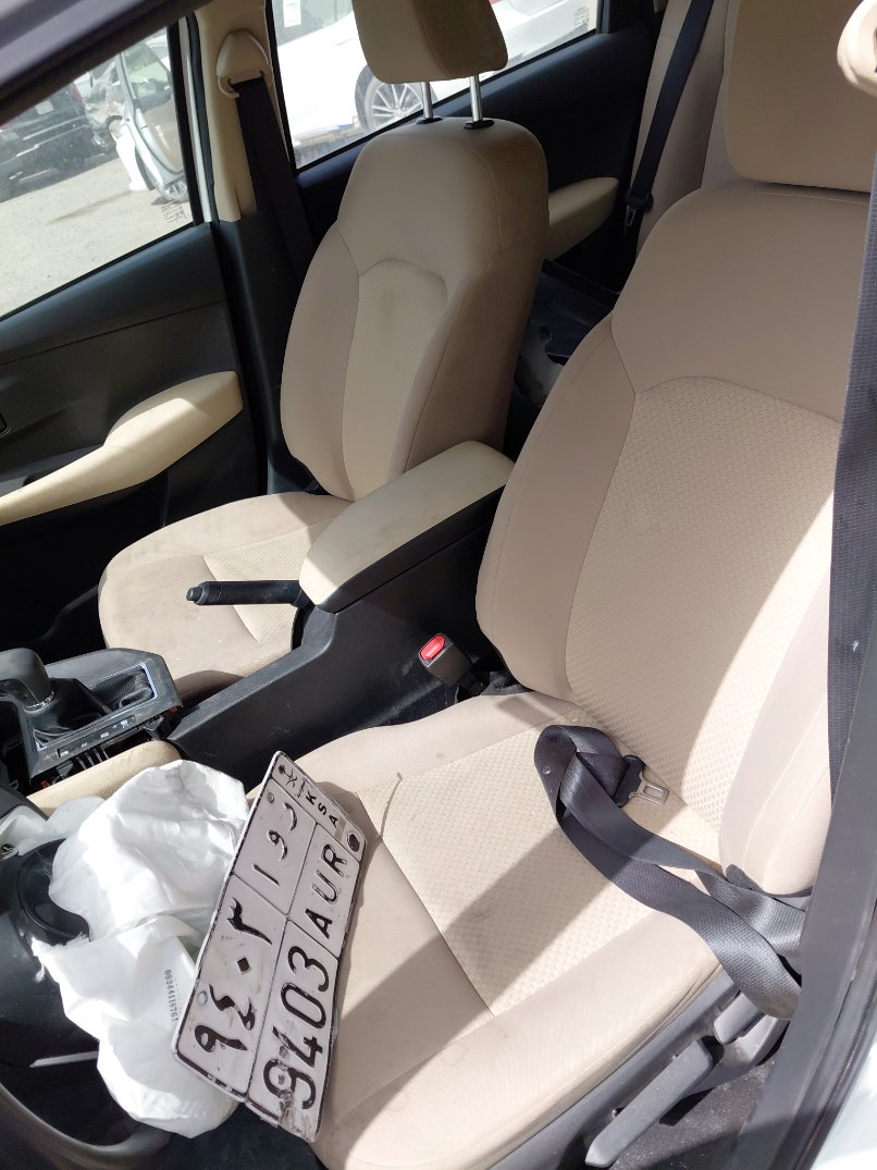 Toyota Yaris  2024 image