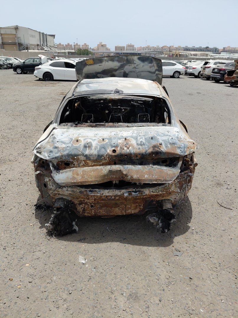 هيونداي إلنترا  2023 image