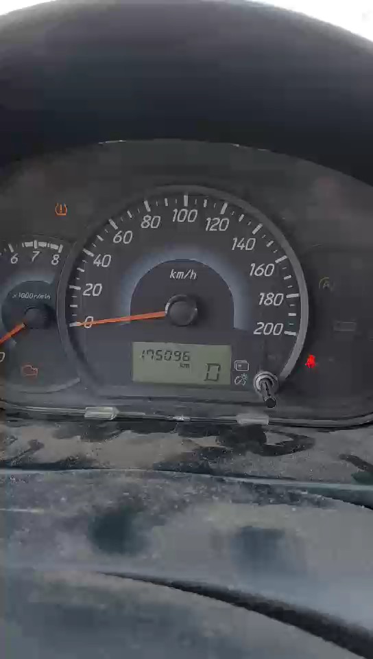 ميتسوبيشي أتراج ال 2021 video