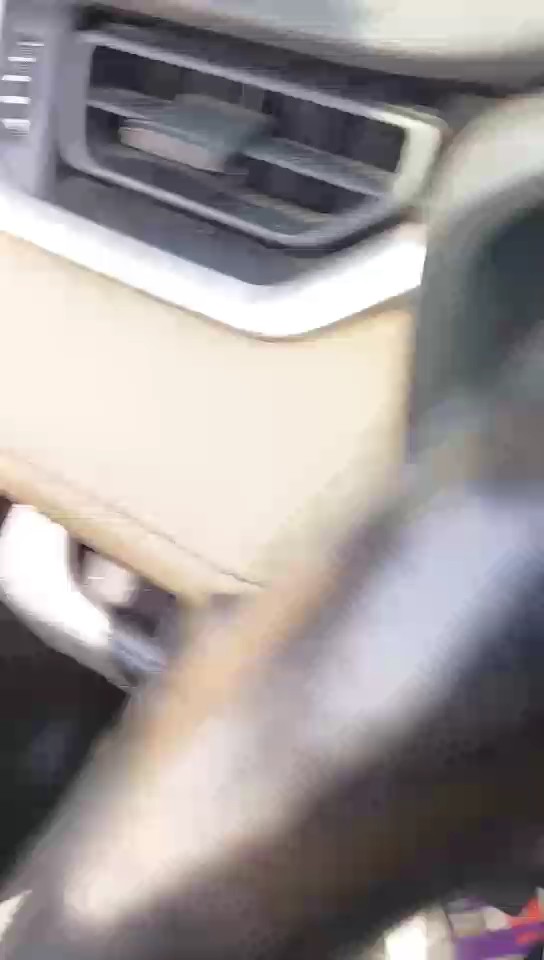 تويوتا راف فور LE 2021 video