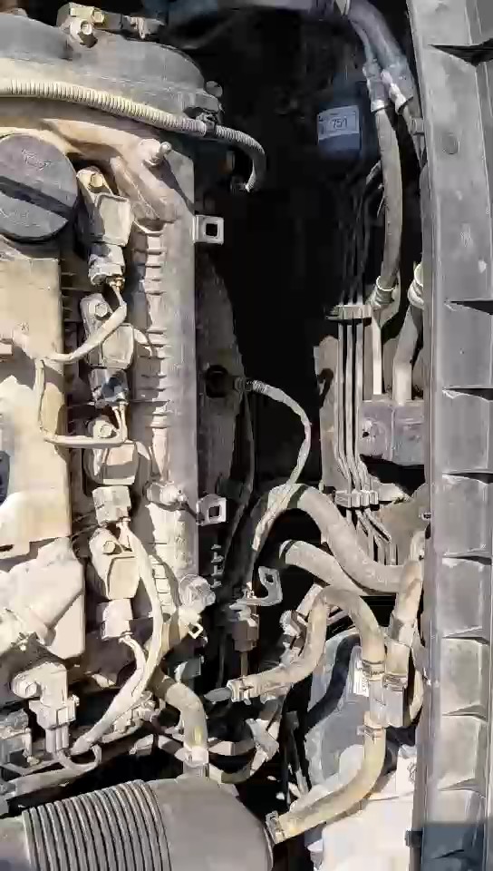 هيونداي توسان جي ال 2021 video