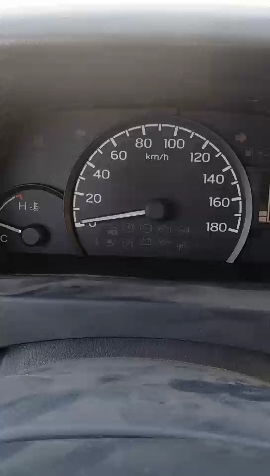 Toyota Liteace  2024 video