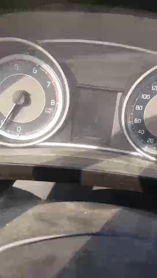 سوزوكي ديزاير STD 2023 video