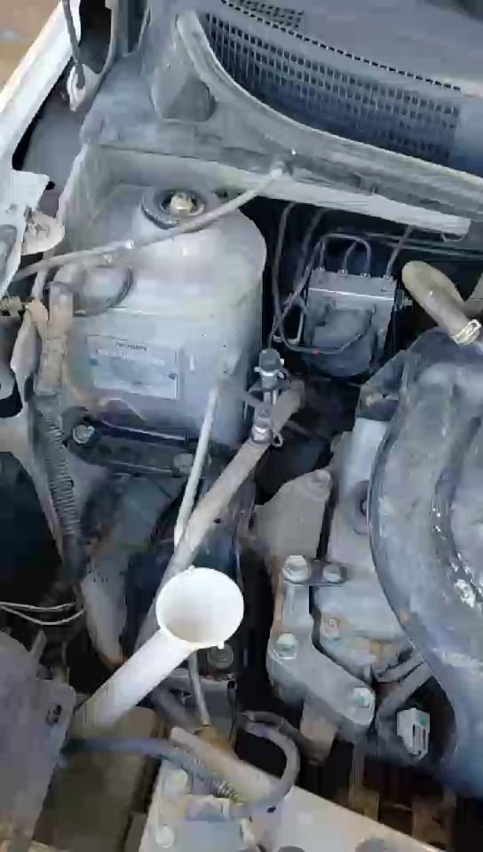 نيسان صني اس في 2020 video
