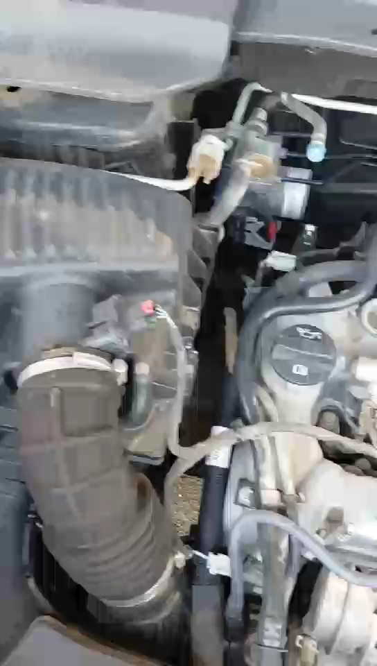 ماكسوس D60 لوكس رياضية 2023 video