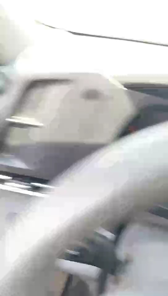 هيونداي إلنترا  2024 video