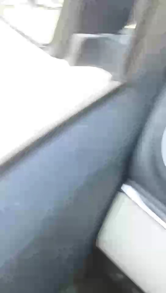 تويوتا راش رياضية STD 75 2022 video