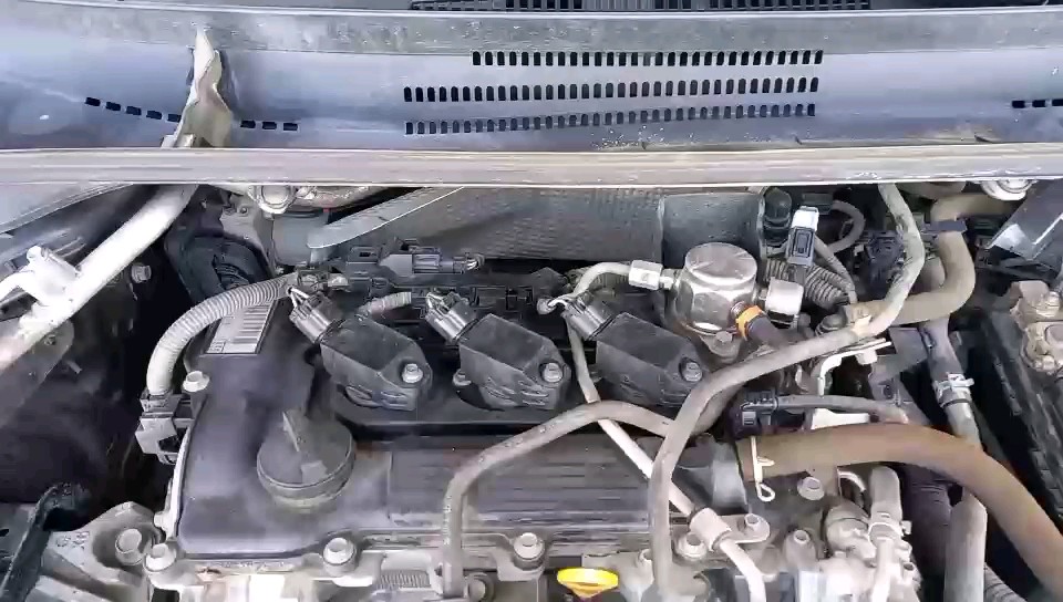 تويوتا كورولا XLI EXECUTIVE M/R 2021 video