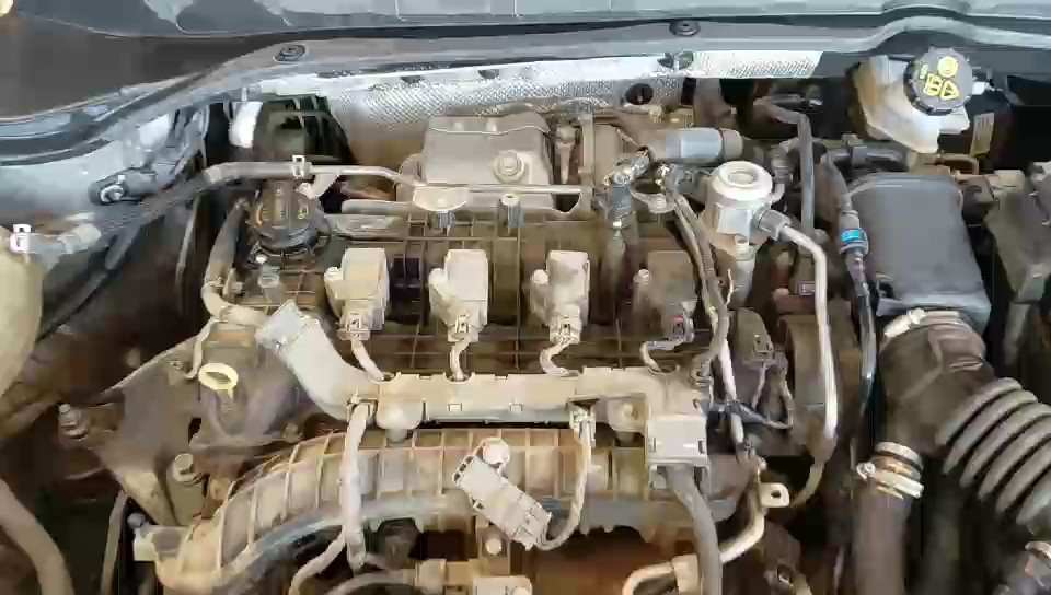 شانجان سي اس 35 بلس سمارت رياضيه 2023 video