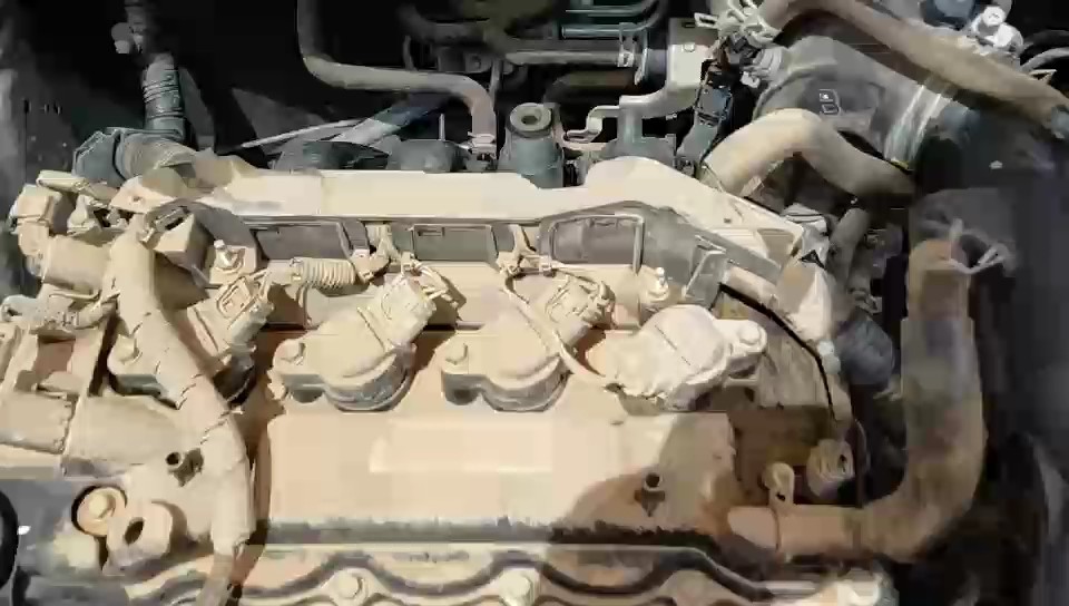 تويوتا يارس Y FLT 2021 video