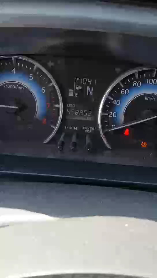 تويوتا راش STD 75 SPORT 2021 video