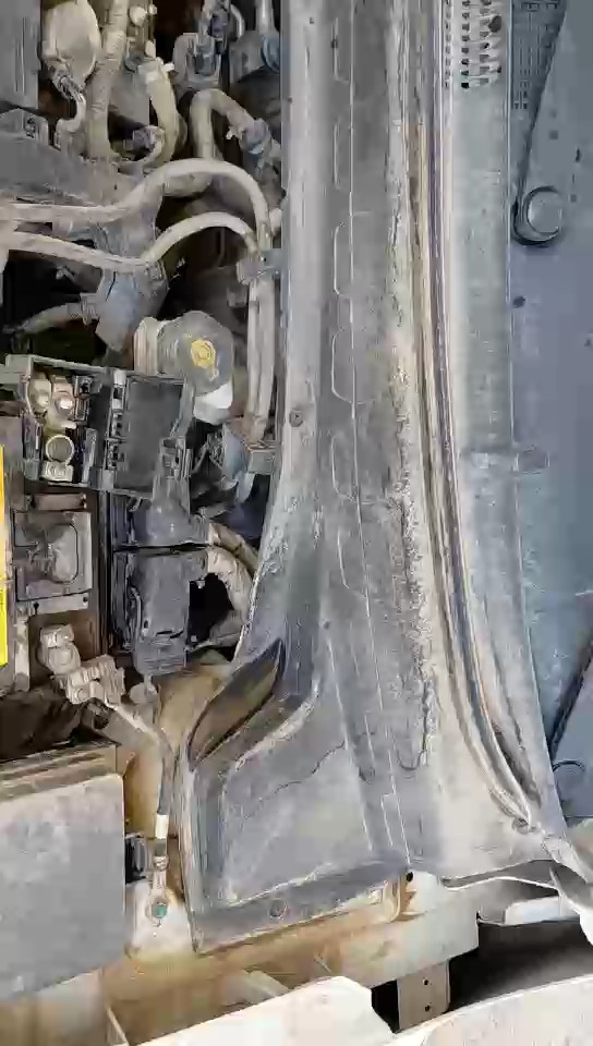 كيا سوينت LX 2021 video