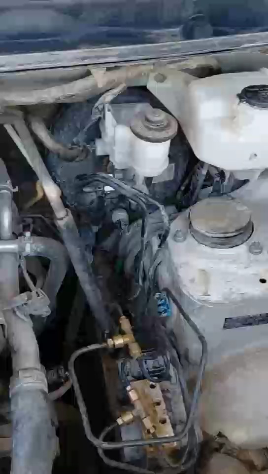 تويوتا راش STD 75 SPORT 2021 video