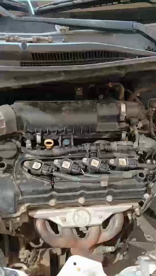 سوزوكي ديزاير GL 2022 video