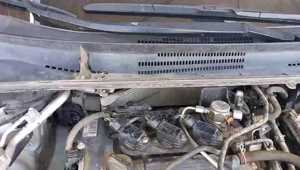 تويوتا كورولا XLI EXECUTIVE M/R 2021 video