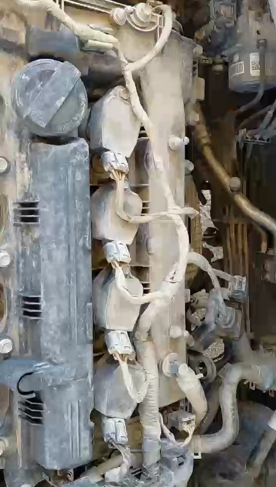 كيا سوينت LX 2021 video