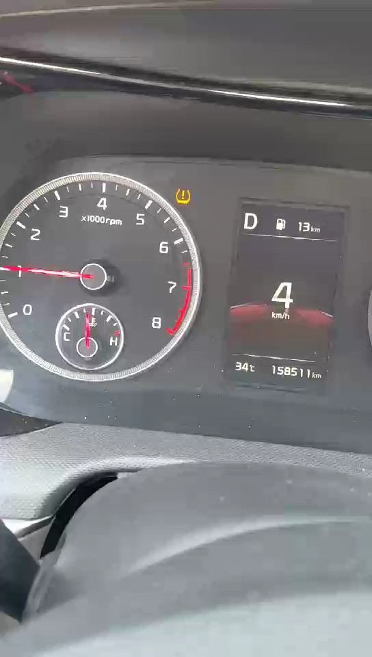 كيا K5 LX 2021 video