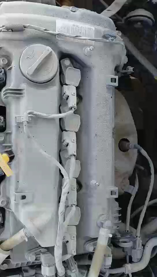 كيا K5 LX 2021 video
