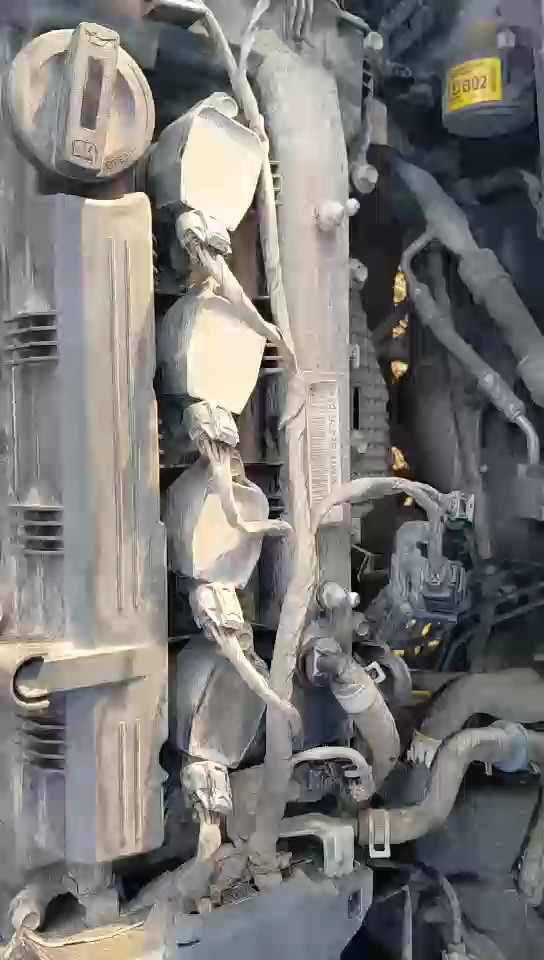 هيونداي إلنترا سمارت بلس 2022 video